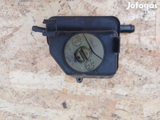 Vw golf 3 (1991-1998) 1.4 Szervóolaj Tartály