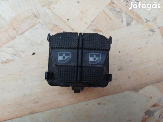 Vw golf 3 (1991-1998) Ablakemelő Kapcsoló