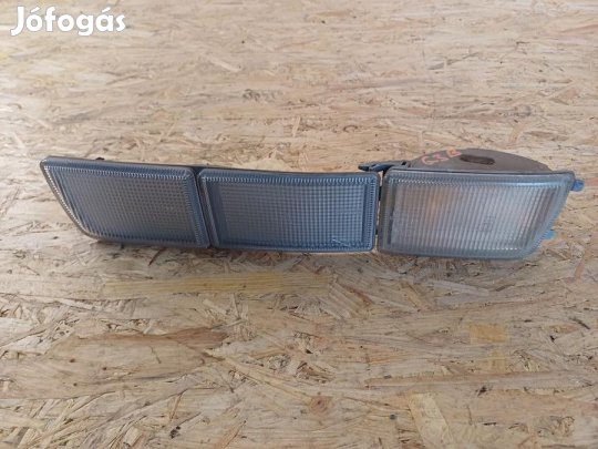 Vw golf 3 (1991-1998) Bal Első Irányjelző