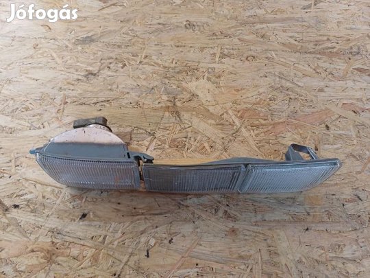 Vw golf 3 (1991-1998) Jobb Első Irányjelző