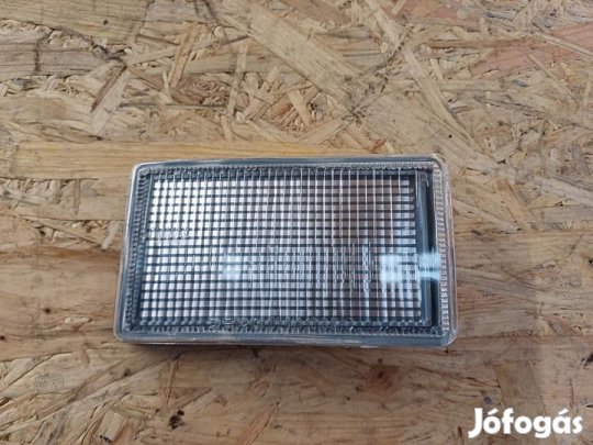 Vw golf 3 (1991-1998) Jobb Első Prizma