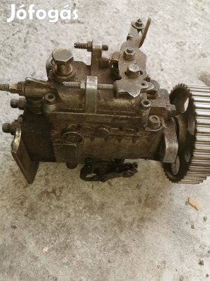 Vw golf 4 1.9 adagolo