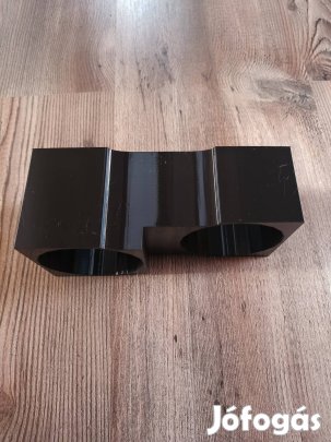 Vw golf 5, golf 6 pohártartó