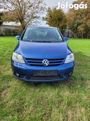 Vw golf 5 plus alkatrészek 