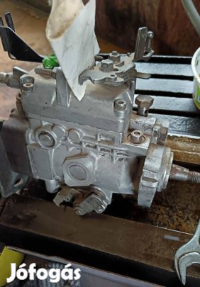 Vw golf adagoló eladó