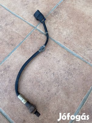 Vw golf polo ibiza seat 030906262k 1.6 1.4 jó állapotú lamdaszonda