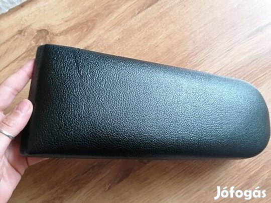 Vw könyöklő fedél, Passat, Golf, Bora, Jette, Skoda Octavia I, Rapid