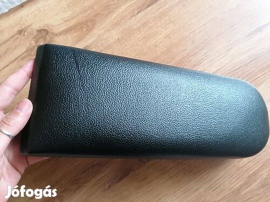 Vw könyöklő fedél, Passat, Golf, Bora, Jette, Skoda Octavia I, Rapid