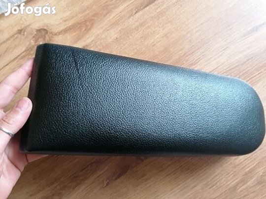 Vw könyöklő fedél, Passat, Golf, Bora, Jette, Skoda Octavia I, Rapid