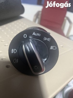 Vw lámpakapcsoló új