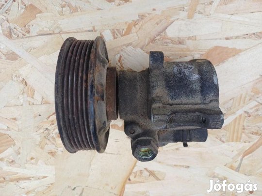 Vw polo 6N2 (2000-2004) 1.4 Benzines Szervószivattyú