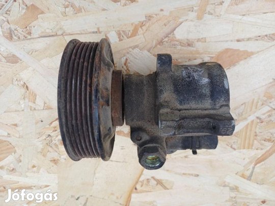 Vw polo 6N2 (2000-2004) 1.4 Benzines Szervószivattyú