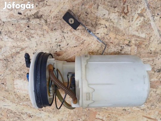 Vw polo 6N2 (2000-2004) 1.4 Benzines Üzemanyagszivattyú