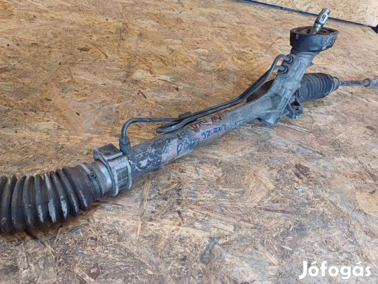 Vw polo 6N2 (2000-2004) Kormánymű