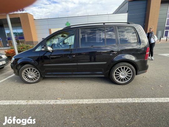 Vw,seat,audi,skoda 17r alukerékszett 5*112 felni