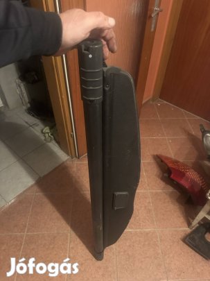 Vw sharan 2012 évj csomagtér roló eladó .