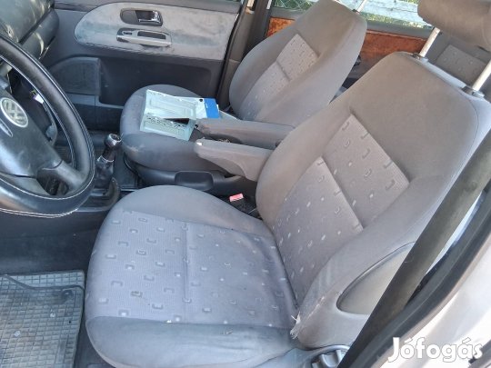 Vw sharan/seat alhambra ford galaxy ülések