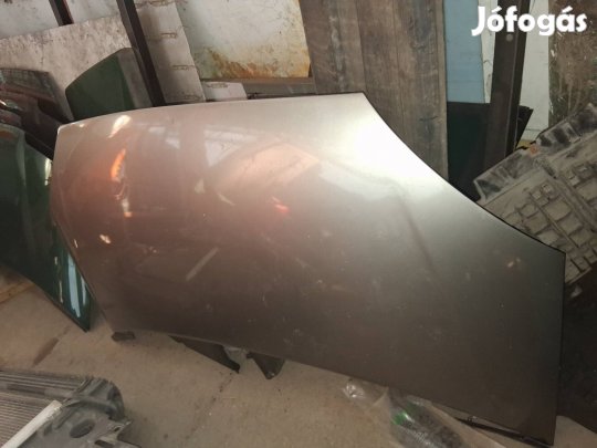 Vw sharan,seat alhambta,ford galaxy motoház tető
