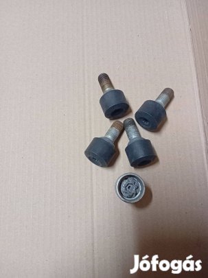 Vw skoda seat kerékőr