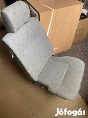Vw t4 középső ülés dönthető ülése. 