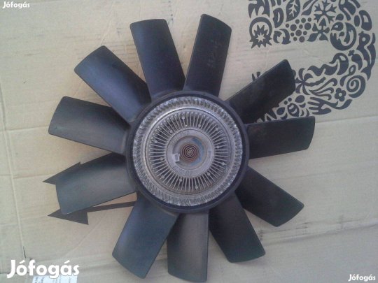 Vwlt Volkswagen VW-LT légcsavar tengelykapcsoló ventilátor vw lt eladó