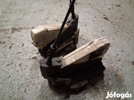 Vwsharan,ford galaxy seat alhambra ajtózárak