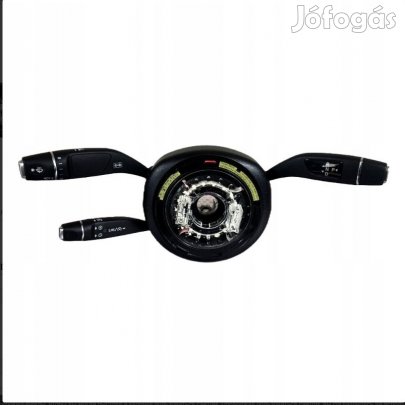 W117,w447 kormányszög jeladó eladó