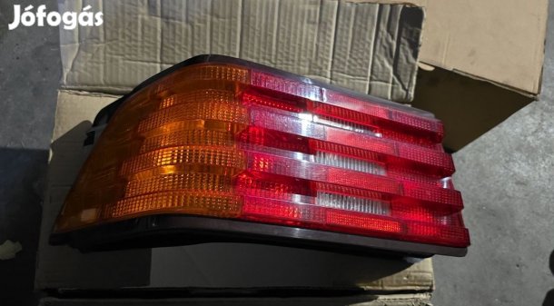 W129 b.h.lámpa A1298201764 eladó