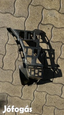W156 Lökhárító tartó eladó