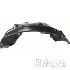 W163 BAL ELSŐ DOBBETÉT A1638840722 eladó