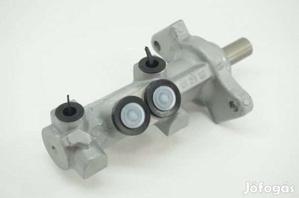 W163 FŐ FÉKHENGER 2661250112 eladó