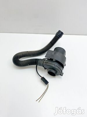 W163 HŰTŐ MOTOR A1298300608 eladó