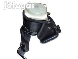 W163 JOBB HÁTSÓ BITONSÁGI ÖV A1638602285 eladó