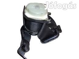 W163 JOBB HÁTSÓ BITONSÁGI ÖV A1638602285 eladó