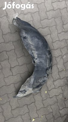 W163 JOBB HÁTSÓ DOBBETÉT A1638840422 eladó