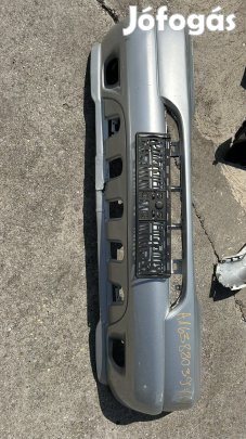 W163 LÖKHÁRÍTÓ ELSŐ A1638803970 eladó