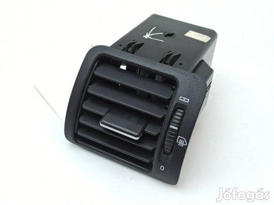 W163 SZELLŐZŐ NYÍLÁS A1638300154 eladó