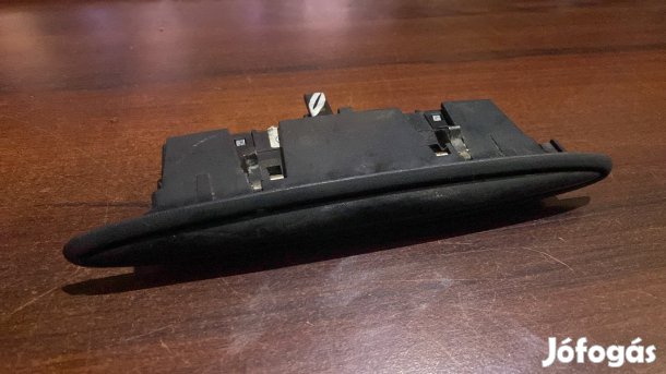 W163 TOLATÓ RADAR KIJELZŐ A1635420123 eladó