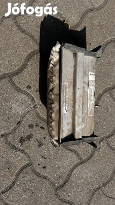 W163 UTAS LÉGSÁK A1638600505 eladó