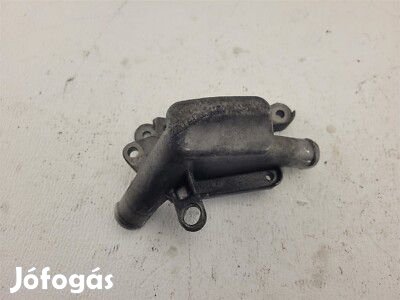 W163 ÜZEMANYAG ELŐMELEGÍTŐ A6120700211 eladó