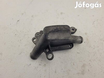 W163 ÜZEMANYAG ELŐMELEGÍTŐ A6120700211 eladó