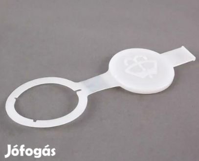 W163 ablakmosó tartály fedél A1638690508 eladó