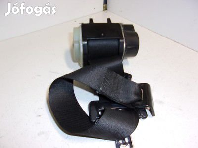 W163 bal hátsó biztonsági öv A1638602185 eladó