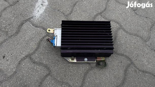 W163 erősítő A1638201889 eladó