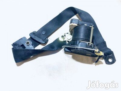 W163 modi bal első bizti öv A1638601385 eladó