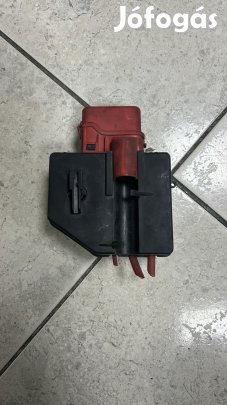 W164 AKUMULÁTOR BLOCK eladó