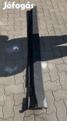 W164 BAL KÜSZÖBTAKARÓ A1646900140 eladó