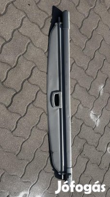 W164 CSOMAGTÉR ROLÓ A1648100109 eladó