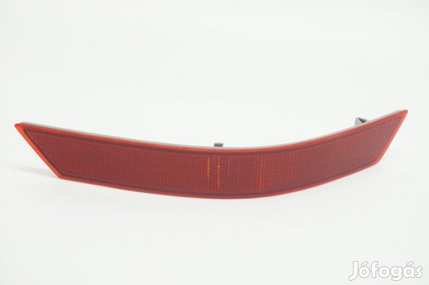 W164 HÁTSÓ PRIZMA eladó