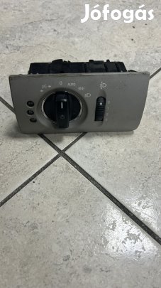 W164 LÁMPA KAPCSOLÓ eladó